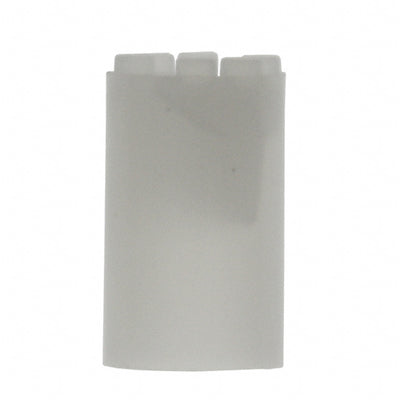 8323 by Keystone Electronics - SPACER MOUNTS LED T1 3/4 .340