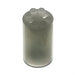 8325 by Keystone Electronics - SPACER MOUNTS LED T-1 3/4 .360