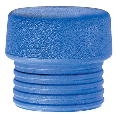 83241 by Wiha - SPLIT HEAD MALLET FACE 1.5'' SOF