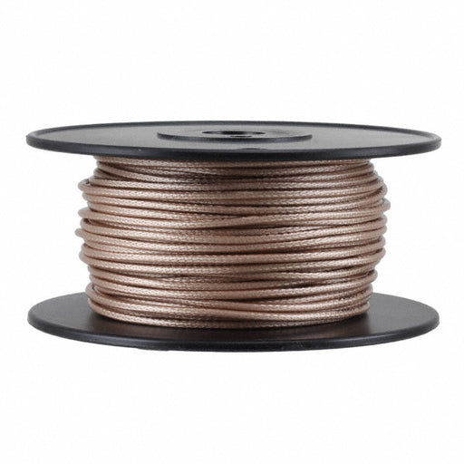 83264 001100 by Belden Inc. - CABLE COAX 30 AWG 100