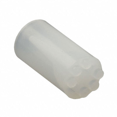8326 by Keystone Electronics - SPACER MOUNTS LED T-1 3/4 .380
