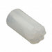 8326 by Keystone Electronics - SPACER MOUNTS LED T-1 3/4 .380