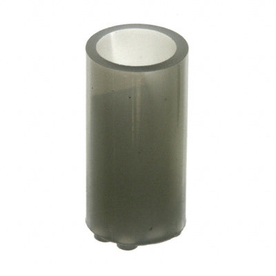 8327 by Keystone Electronics - SPACER MOUNTS LED T-1 3/4 .400