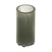 8327 by Keystone Electronics - SPACER MOUNTS LED T-1 3/4 .400