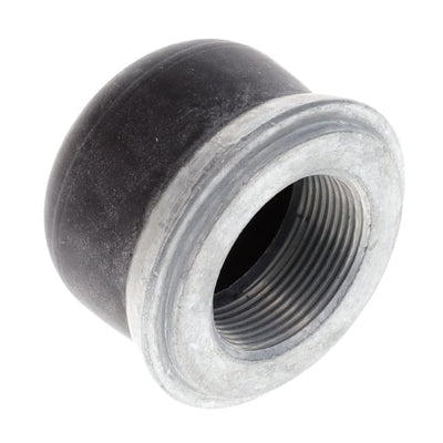 83280-03 by Littelfuse Inc. - CAP NUT SA