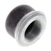 83280-03 by Littelfuse Inc. - CAP NUT SA