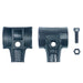 83288 by Wiha - SPLIT HEAD HOUSING REPLACEMENT 3
