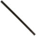 833-43-100-30-001000 by Mill-Max Manufacturing Corp. - CONNECTOR RECPT 100POS 0.079 GOLD SMD