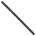 833-93-100-30-001000 by Mill-Max Manufacturing Corp. - CONNECTOR RECPT 100POS 0.079 GOLD SMD