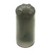 8330 by Keystone Electronics - SPACER MOUNTS LED T-1 3/4 .450