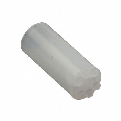 8332 by Keystone Electronics - SPACER MOUNTS LED T1 3/4 .480