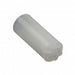 8332 by Keystone Electronics - SPACER MOUNTS LED T1 3/4 .480
