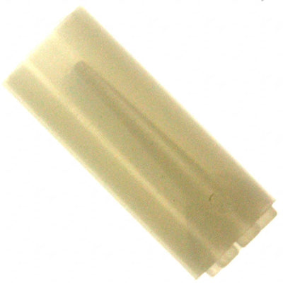 8333 by Keystone Electronics - SPACER MOUNTS LED T-1 3/4 .500