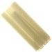 8333 by Keystone Electronics - SPACER MOUNTS LED T-1 3/4 .500