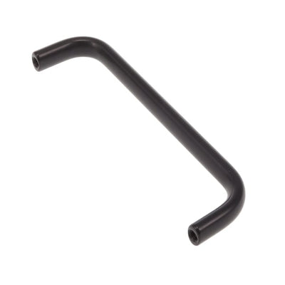 8334-1032-A-24 by RAF Electronic Hardware - HANDLE ALUMINUM MTG CTR 4.5