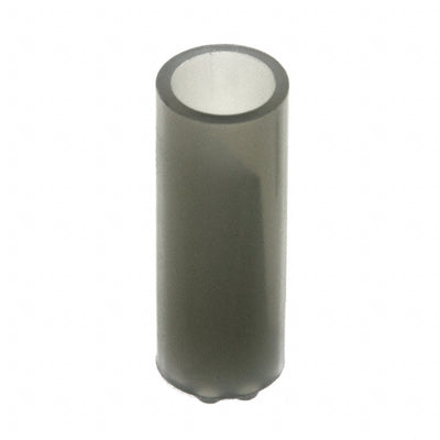 8334 by Keystone Electronics - SPACER MOUNTS LED T-1 3/4 .550