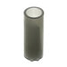8334 by Keystone Electronics - SPACER MOUNTS LED T-1 3/4 .550