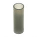 8335 by Keystone Electronics - SPACER MOUNTS LED T-1 3/4 .600