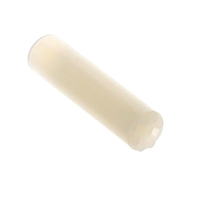 8339 by Keystone Electronics - SPACER MOUNTS LED T1 3/4 .800