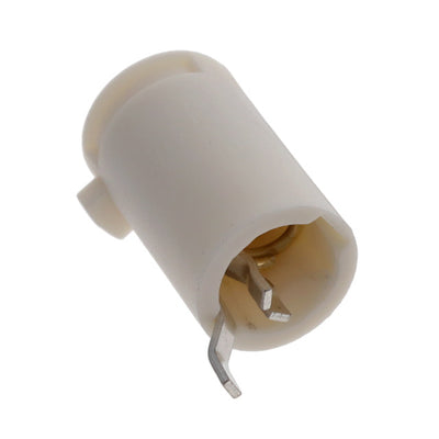 83500000205 by Littelfuse Inc. - FUSEHOLDER CAP FOR 824-20 WHITE