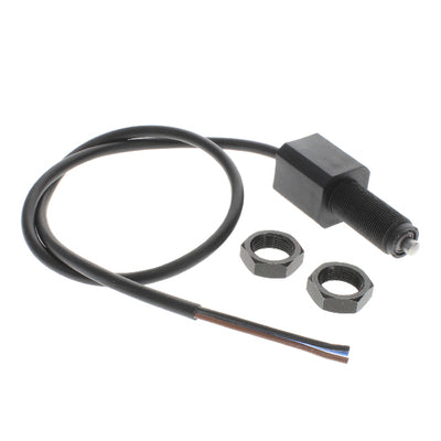 83589031 by Crouzet - SNAP ACT ION SWITCHION SPDT 8A 250V