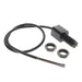 83589031 by Crouzet - SNAP ACT ION SWITCHION SPDT 8A 250V