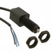 83589801 by Crouzet - SNAP ACT ION SWITCHION SPDT 8A 250V