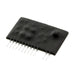 VLA541-01R by Powerex Inc. - IC GATE DRVR LOW-SIDE MODULE