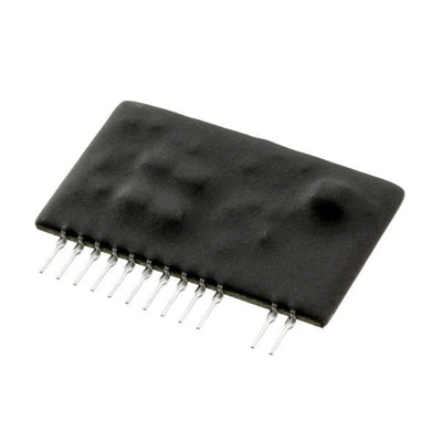 VLA542-01R by Powerex Inc. - IC GATE DRVR LOW-SIDE MODULE