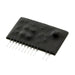VLA542-01R by Powerex Inc. - IC GATE DRVR LOW-SIDE MODULE