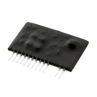 VLA542-01R by Powerex Inc. - IC GATE DRVR LOW-SIDE MODULE
