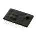VLA542-01R by Powerex Inc. - IC GATE DRVR LOW-SIDE MODULE
