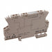 8365980000 by Weidmuller - RELAY GEN PURPOSE SPDT 6A 24V