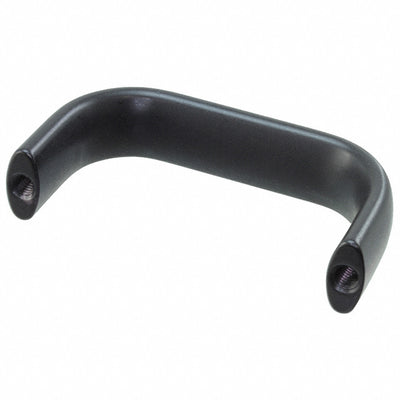 8366-1032-A-24 by RAF Electronic Hardware - HANDLE ALUMINUM MTG CTR 2.5