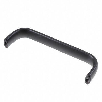 8371-1024-A-24 by RAF Electronic Hardware - HANDLE ALUMINUM MTG CTR 4.562