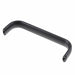 8371-1024-A-24 by RAF Electronic Hardware - HANDLE ALUMINUM MTG CTR 4.562