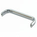 8371-1032-A by RAF Electronic Hardware - HANDLE ALUMINUM MTG CTR 4.562