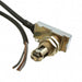 83732327 by Crouzet - SNAP ACT ION SWITCHION SPDT 5A 250V