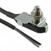 83733310 by Crouzet - SNAP ACT ION SWITCHION SPDT 5A 50V