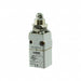 83802051 by Crouzet - SNAP ACT ION SWITCHION SPDT 5A 250V