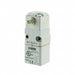 83803051 by Crouzet - SNAP ACT ION SWITCHION SPDT 5A 250V