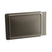 83808-20110LF by Amphenol ICC (FCI) - CONNECTOR SHIELD W/INSUL&LABEL RECESS