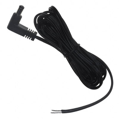 CA-2200 by Tensility International Corp - CABLE ASSY RIGHT ANGLE 2.5MM 6