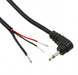 CA-2202 by Tensility International Corp - CABLE ASSY R/A 2.5MM MONO 6
