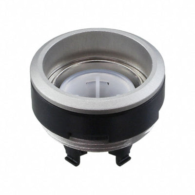 84-0200.7 by EAO - INDICATOR-ACTUATOR NATURAL D25 A
