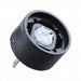 84-8510.0020 by EAO - CONTACT BLOCK SPST-NO 0.1A 42V