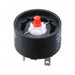 84-8511.2620 by EAO - CONTACT BLOCK SPST-NO 0.1A 42V