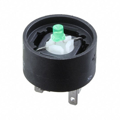 84-8511.5620 by EAO - CONTACT BLOCK SPST-NO 0.1A 42V