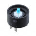 84-8511.6320 by EAO - CONTACT BLOCK SPST-NO 0.1A 42V