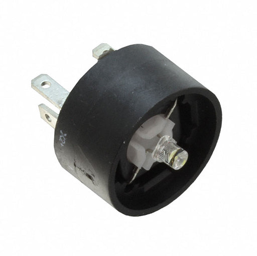 84-8511.9620 by EAO - CONTACT BLOCK SPST-NO 0.1A 42V